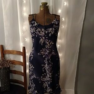 🦋3 for $12🦋Cute flirty floral dress